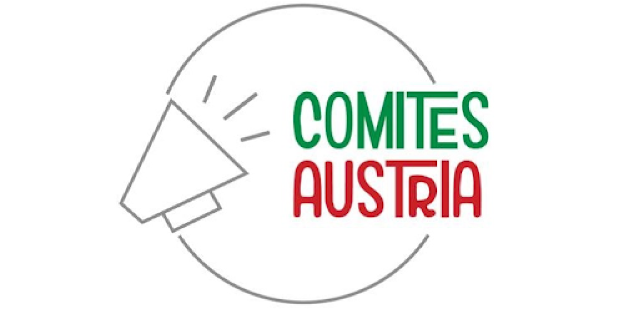 Comites punto di riferimento per tutte le attività italiane in Austria: le riflessioni del Presidente Manganiello