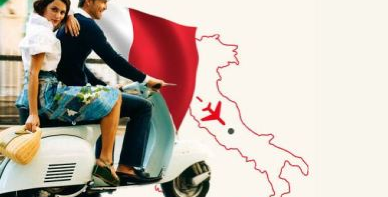 Turismo delle Radici: al via la conferenza all’Università della Calabria