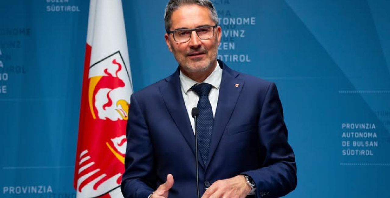 Assestamento di bilancio: la Provincia investe oltre un miliardo di euro
